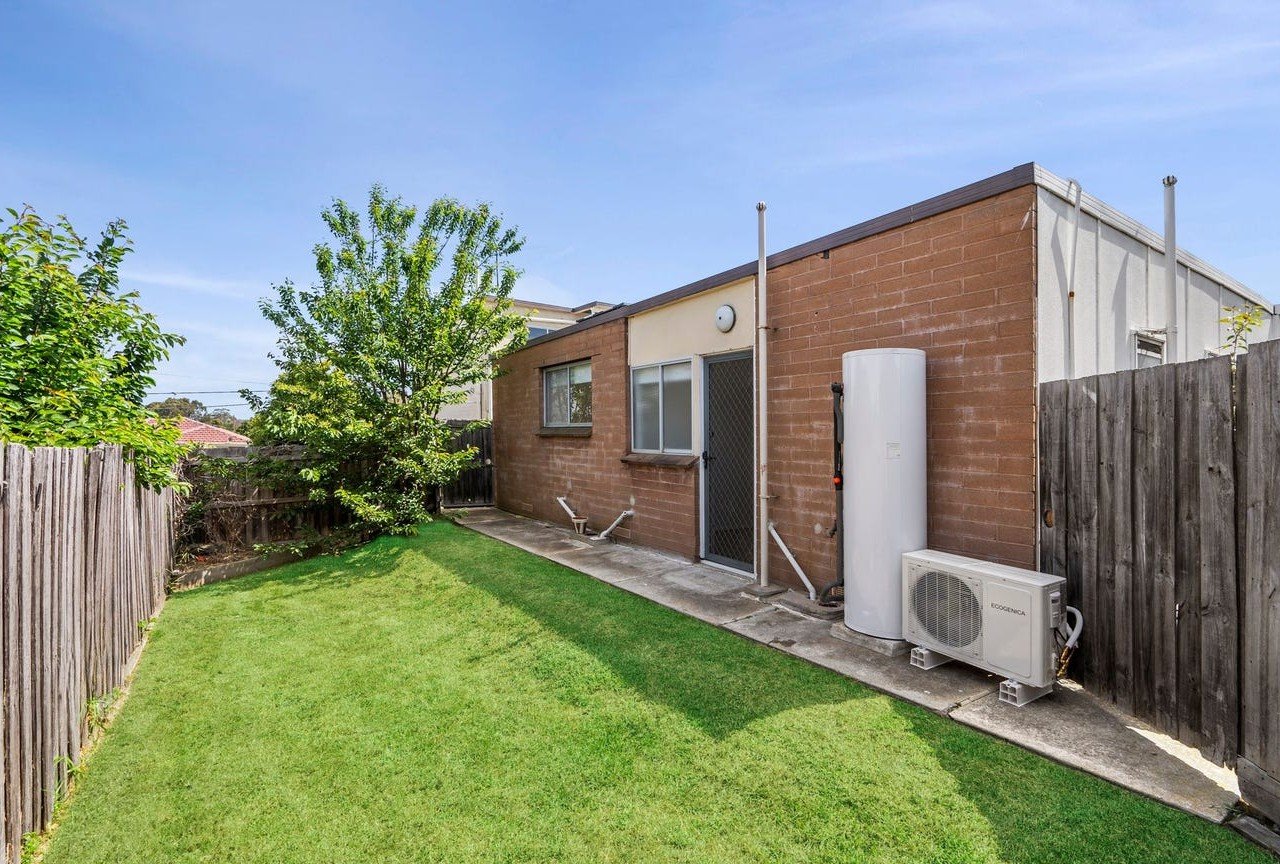5/54 Cambra Road, Belmont image 6