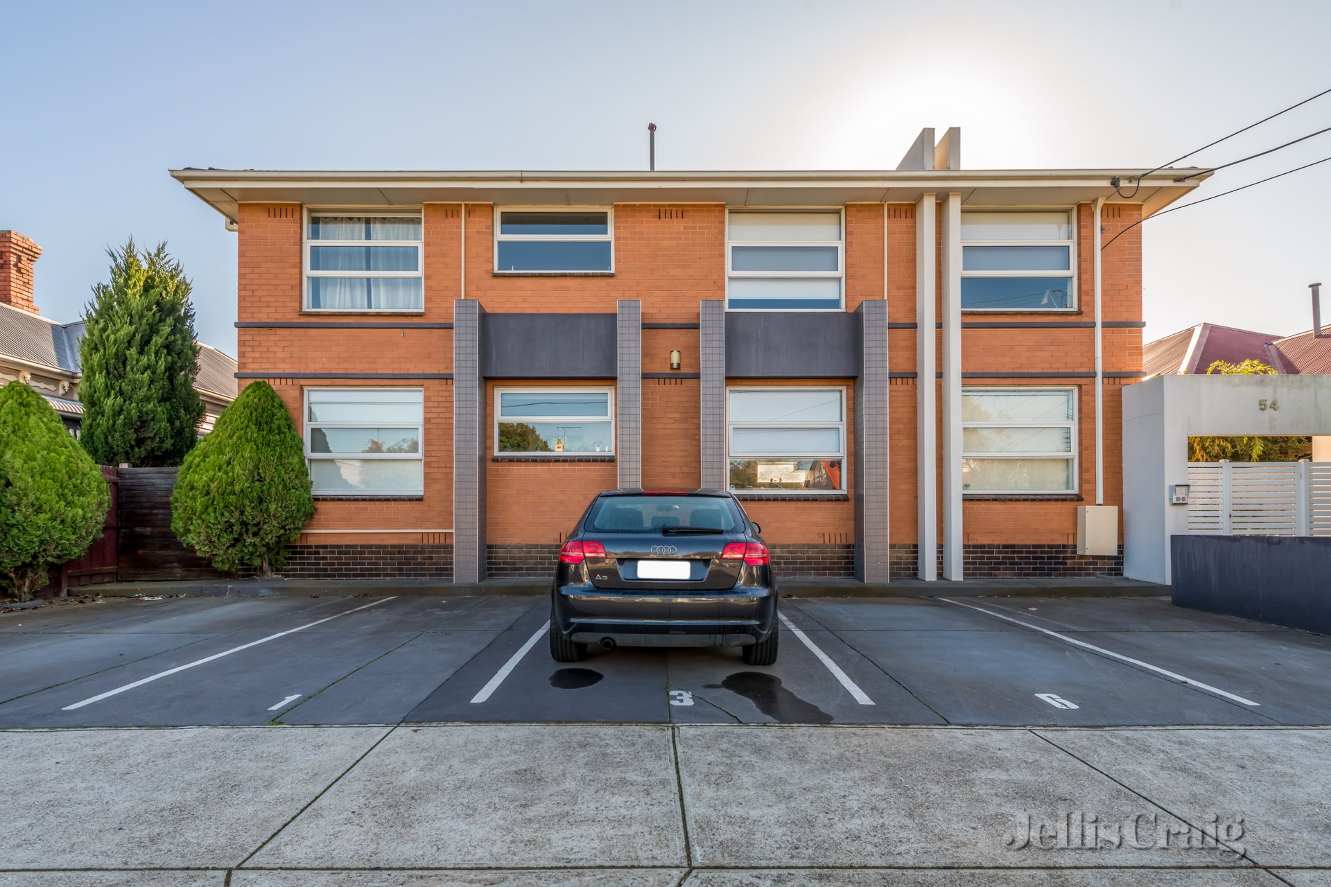 5/54 Emmaline Street, Northcote image 6