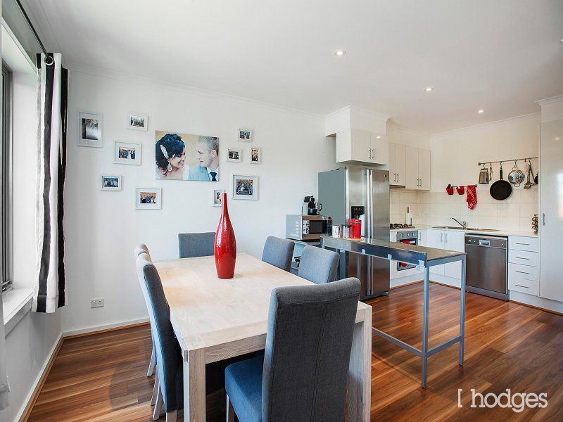 5/54 Epsom Road, Ascot Vale image 2