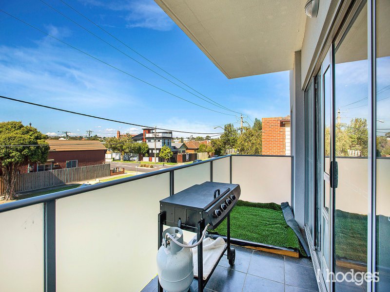 5/54 Epsom Road, Ascot Vale image 4