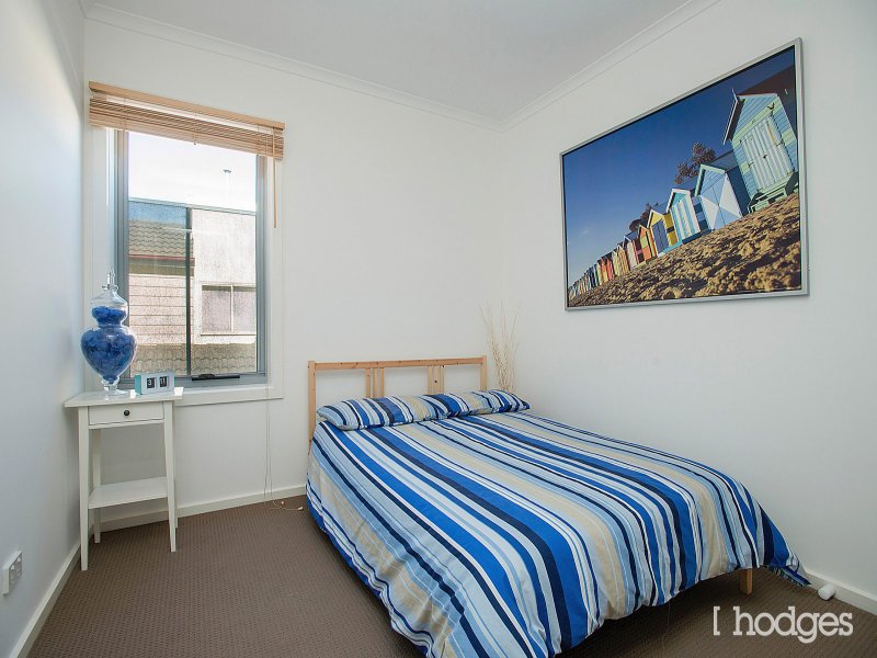 5/54 Epsom Road, Ascot Vale image 6