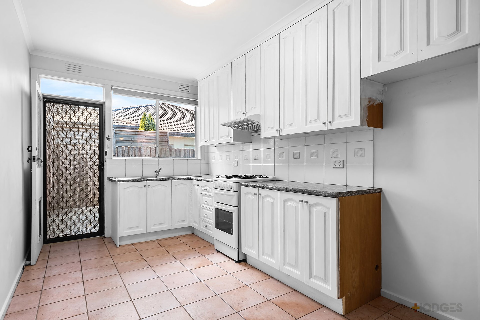 5 / 54 Fewster Street Hampton