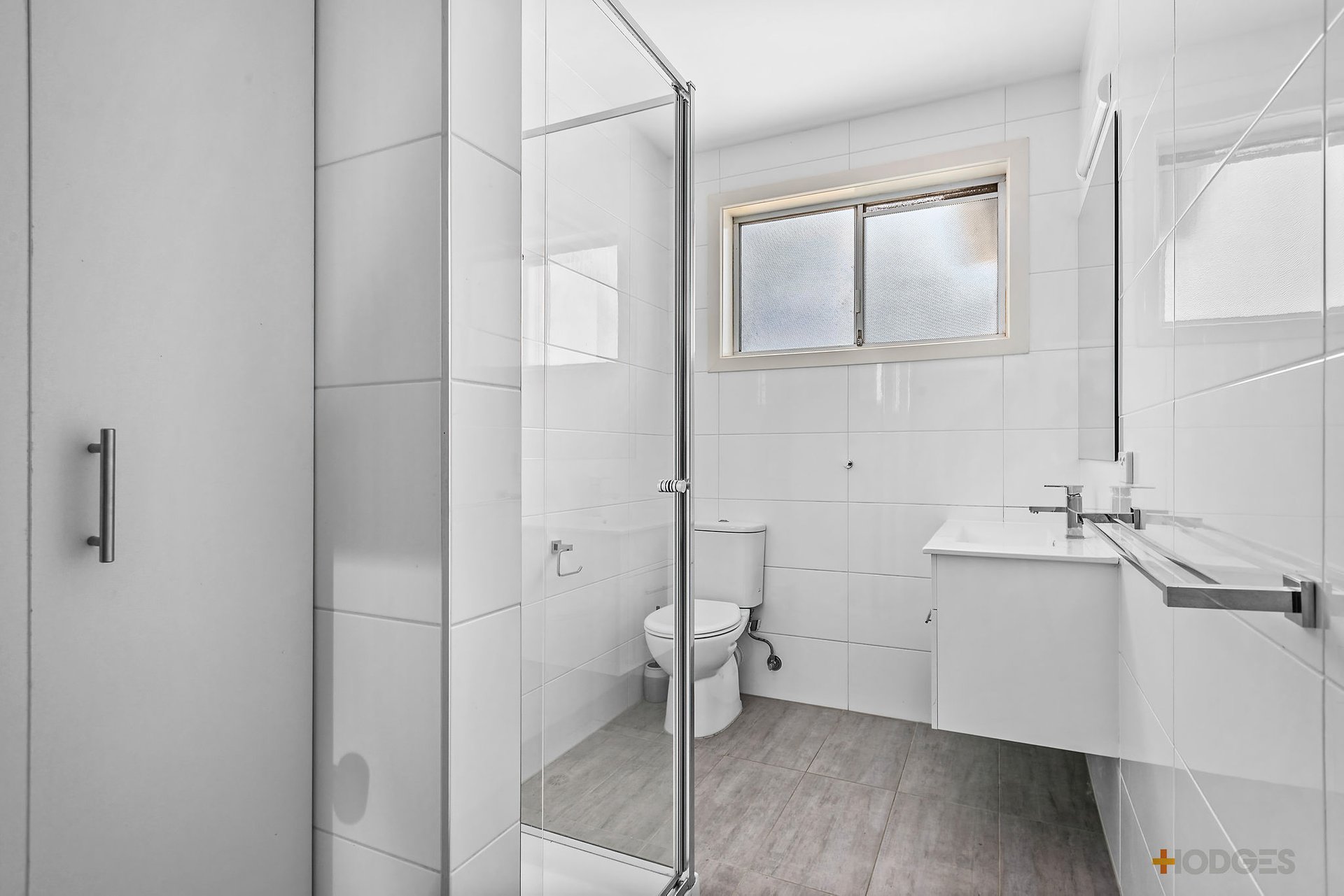 5 / 54 Fewster Street Hampton