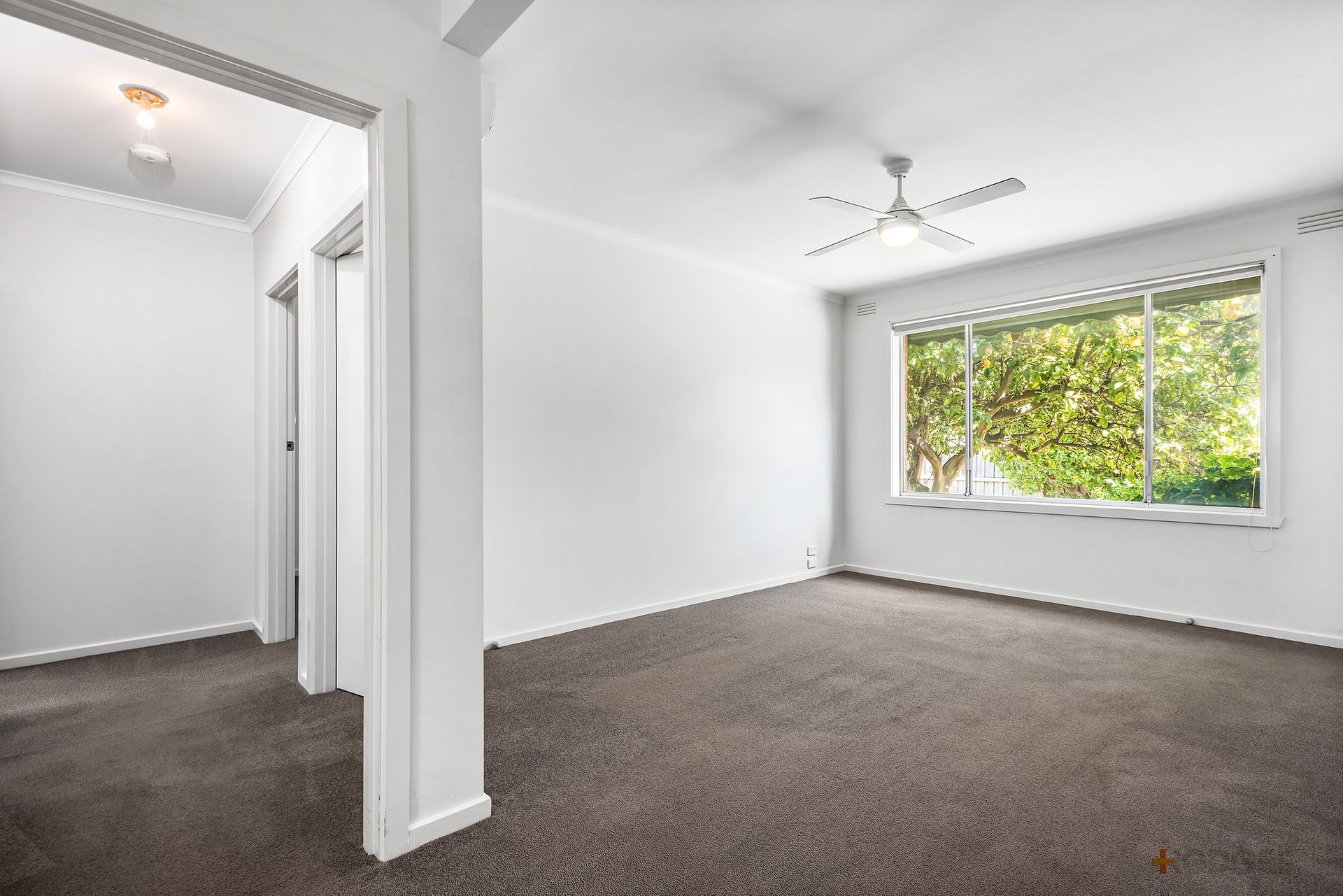 5 / 54 Fewster Street Hampton