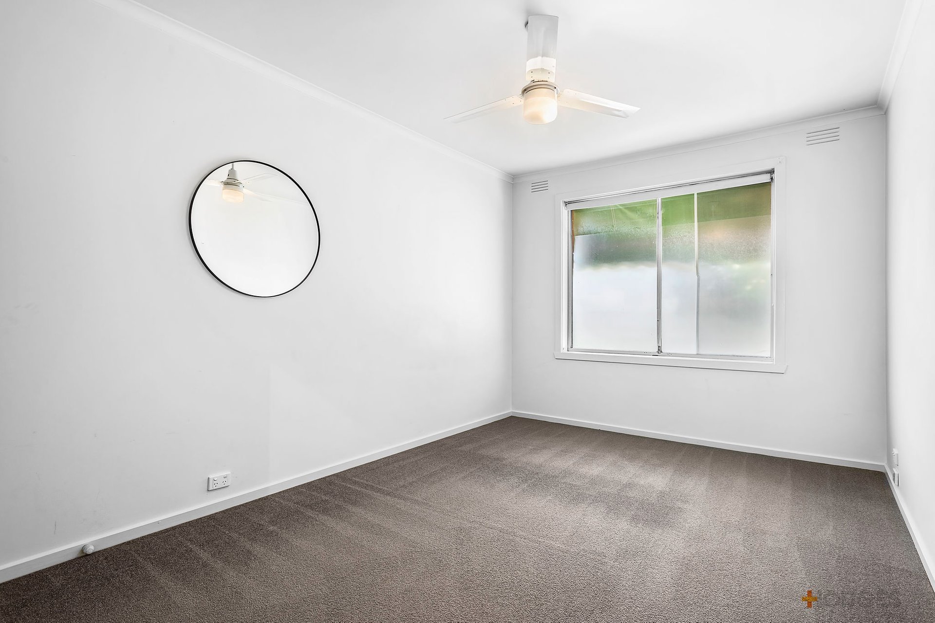 5 / 54 Fewster Street Hampton