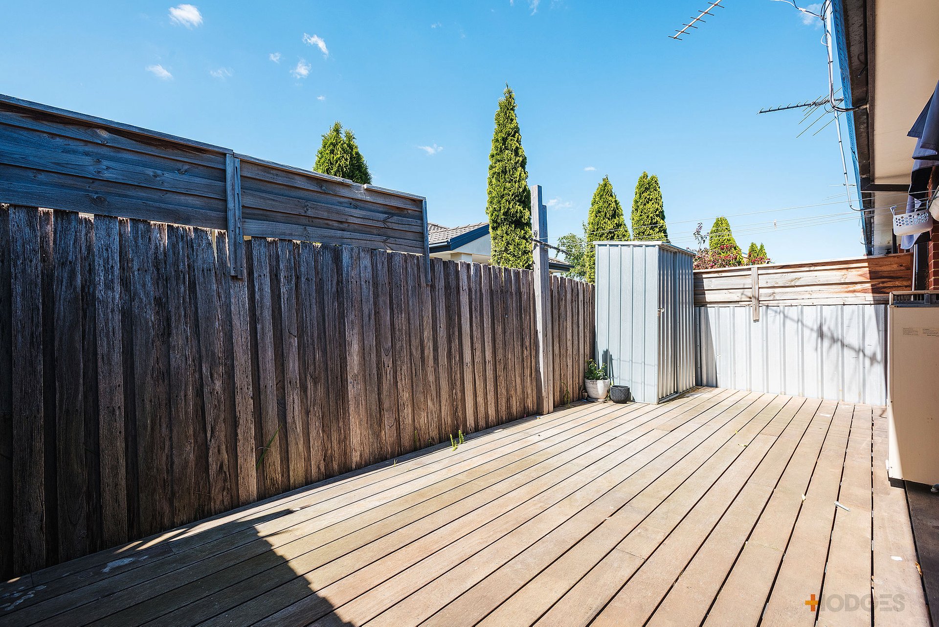 5 / 54 Fewster Street Hampton