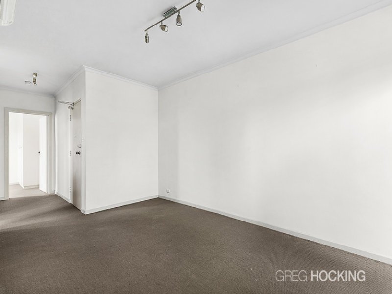 5/54 Napier Street, Footscray image 4