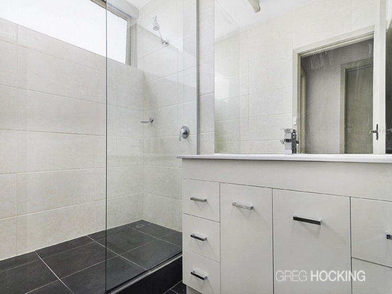 5/54 Napier Street, Footscray image 5