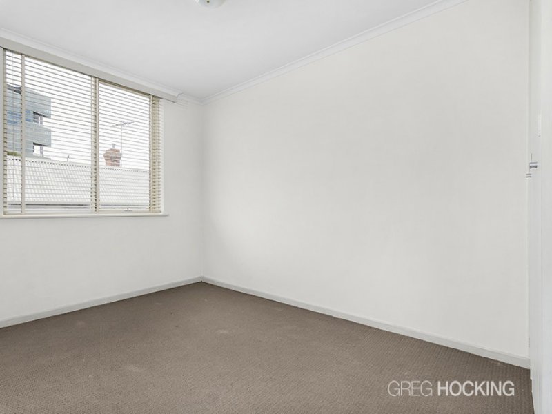 5/54 Napier Street, Footscray image 6