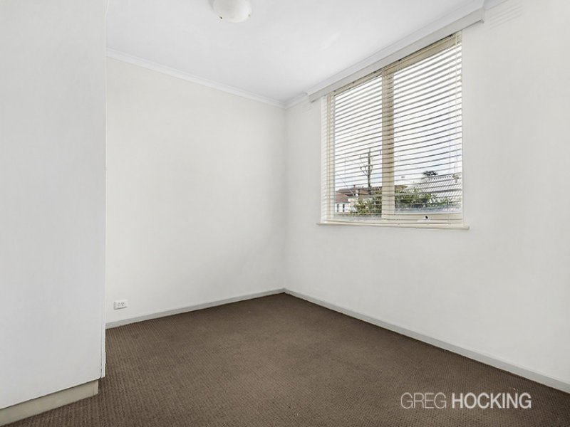 5/54 Napier Street, Footscray image 7