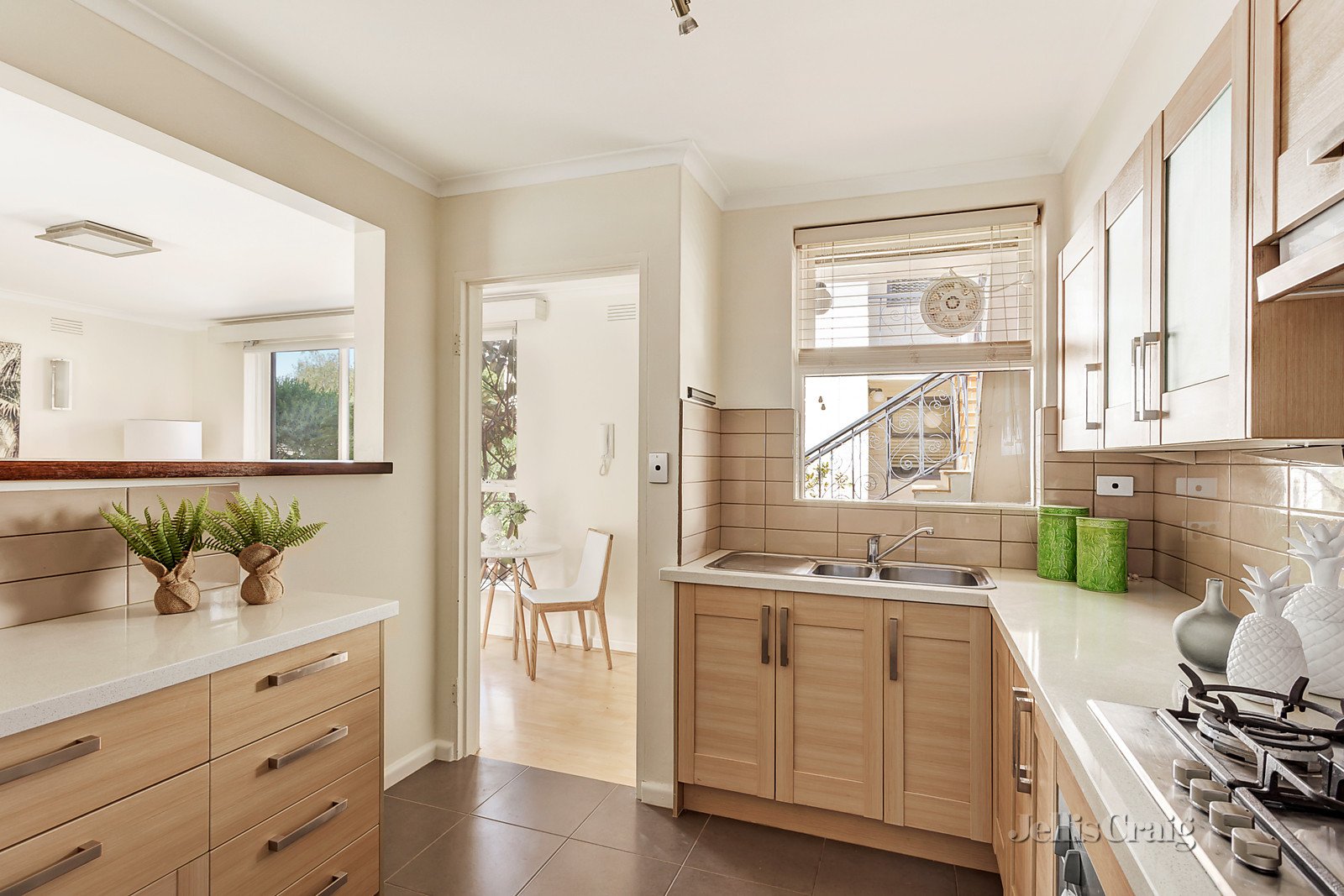 5/54 Railway Road, Carnegie image 2