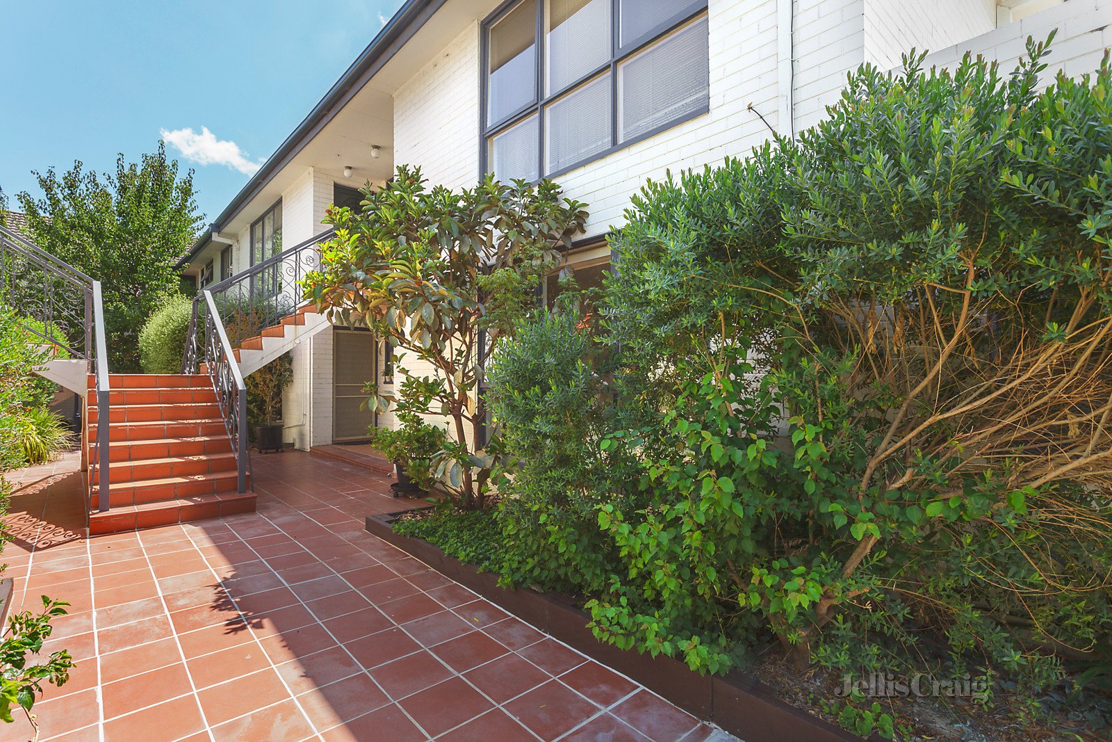 5/54 Railway Road, Carnegie image 4