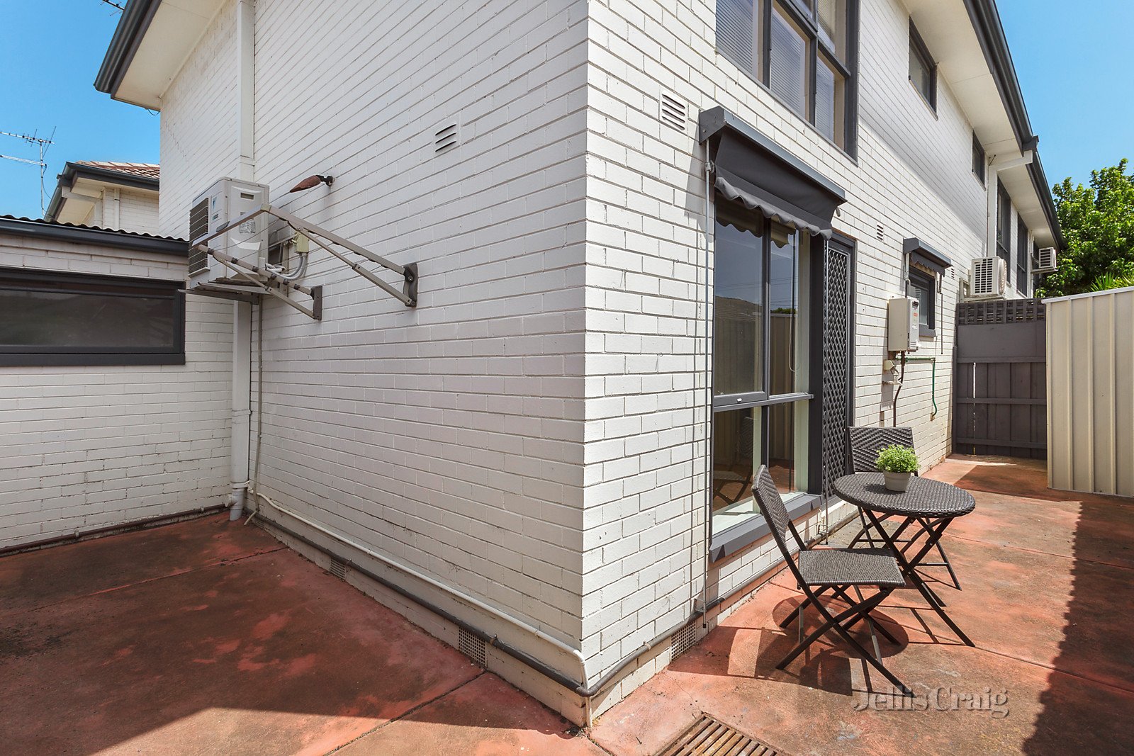 5/54 Railway Road, Carnegie image 5