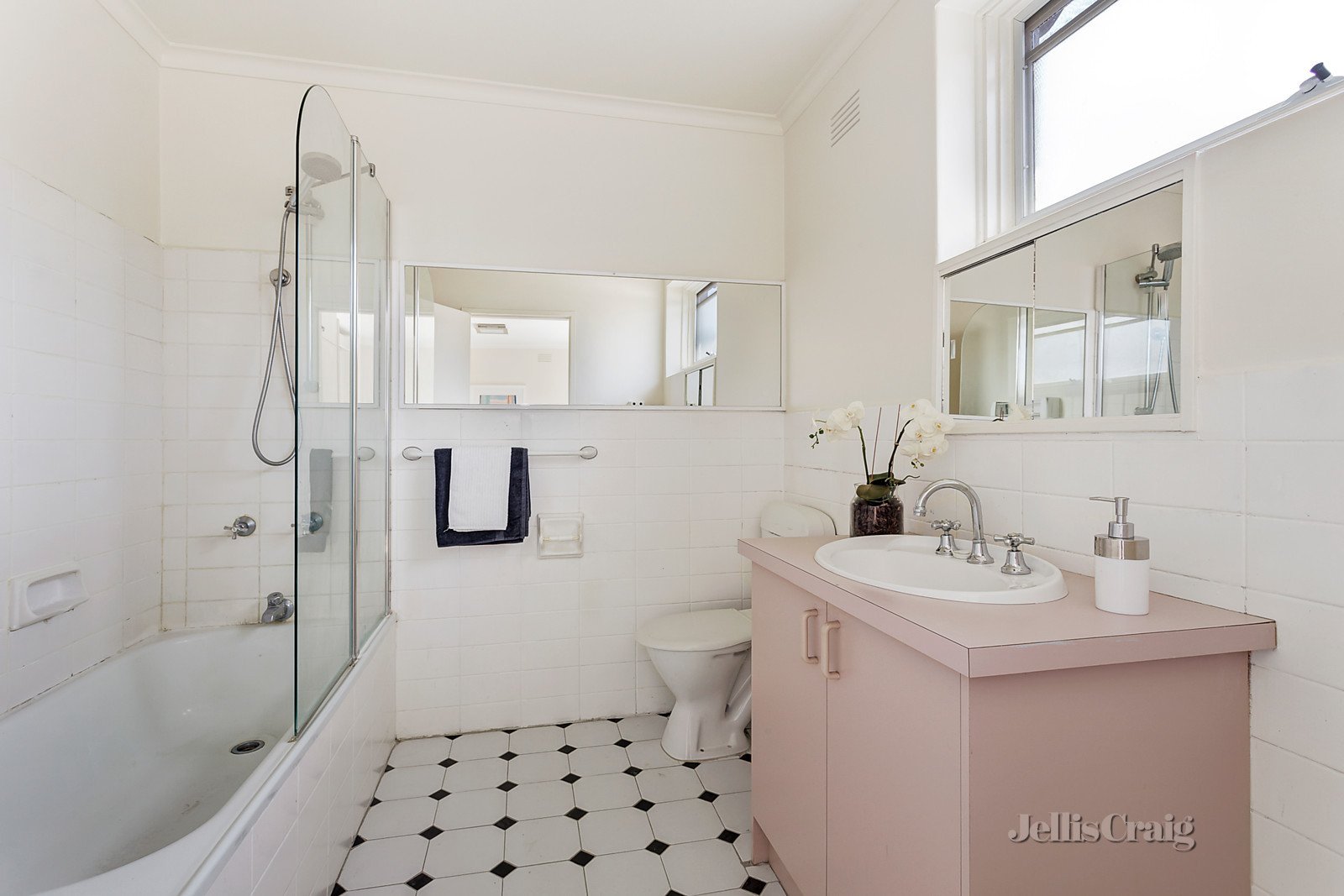 5/54 Railway Road, Carnegie image 6
