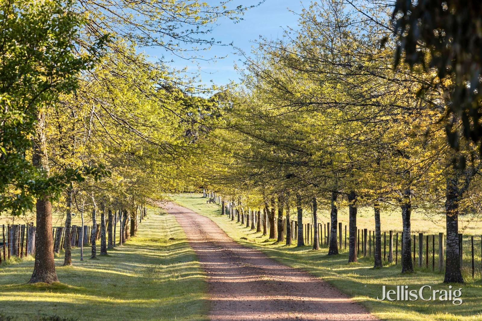 554 Romsey Road, Woodend image 2