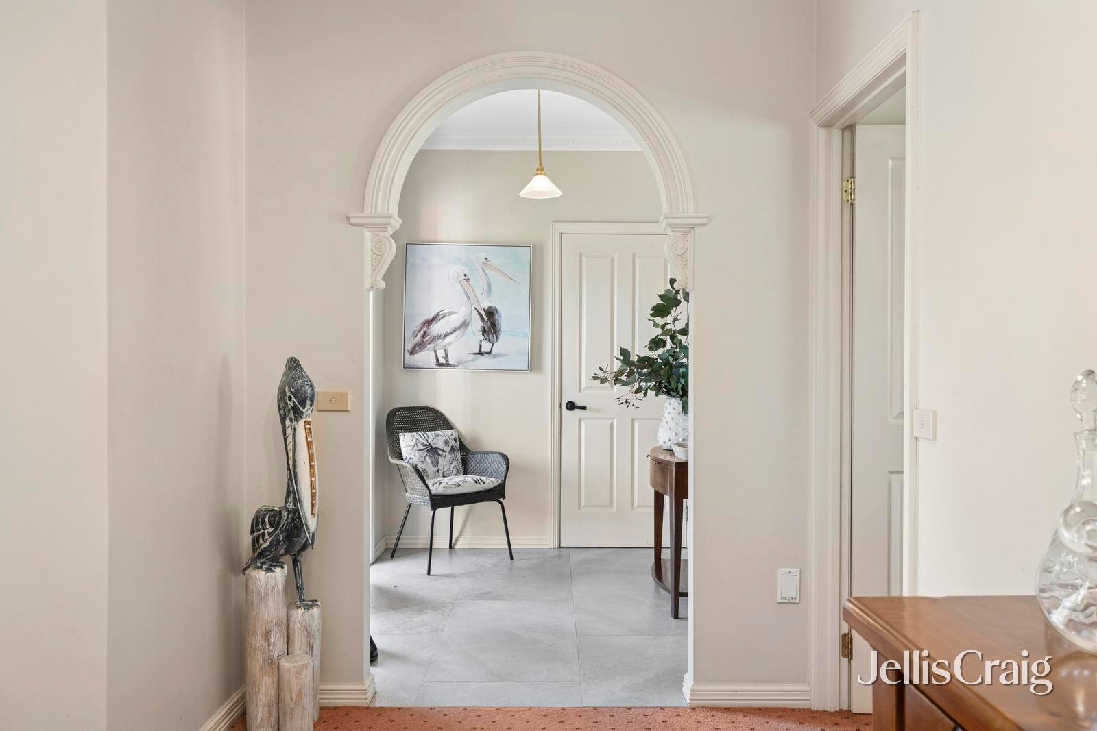 554 Romsey Road, Woodend image 7