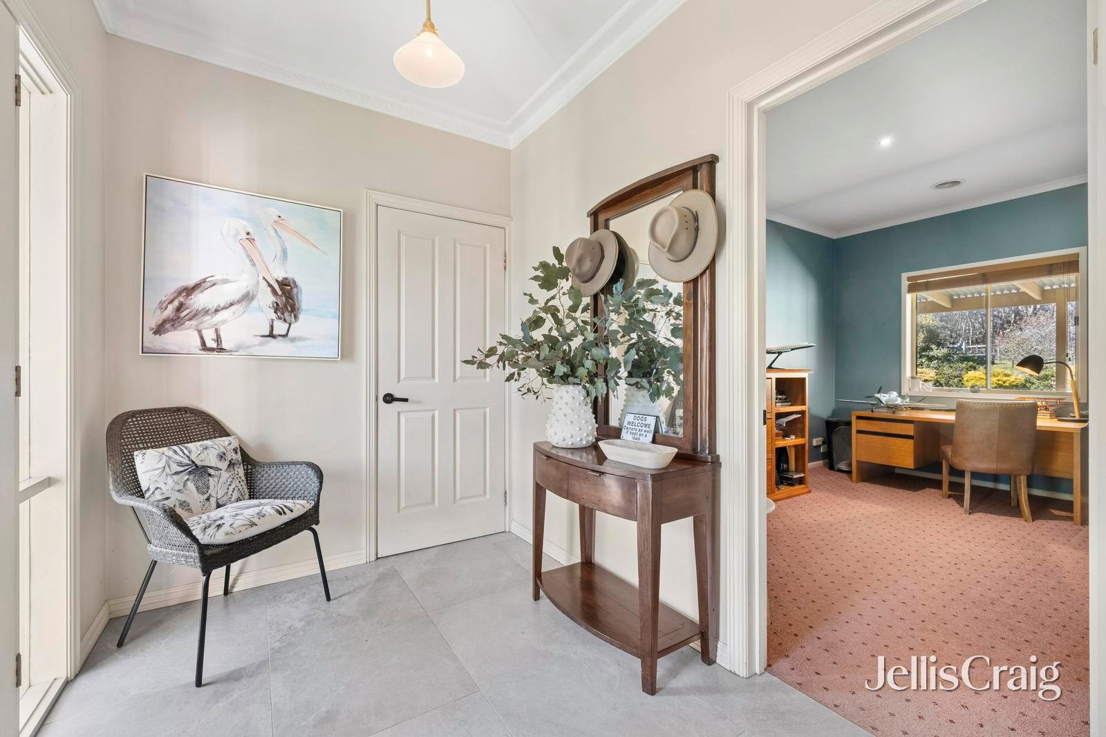 554 Romsey Road, Woodend image 8