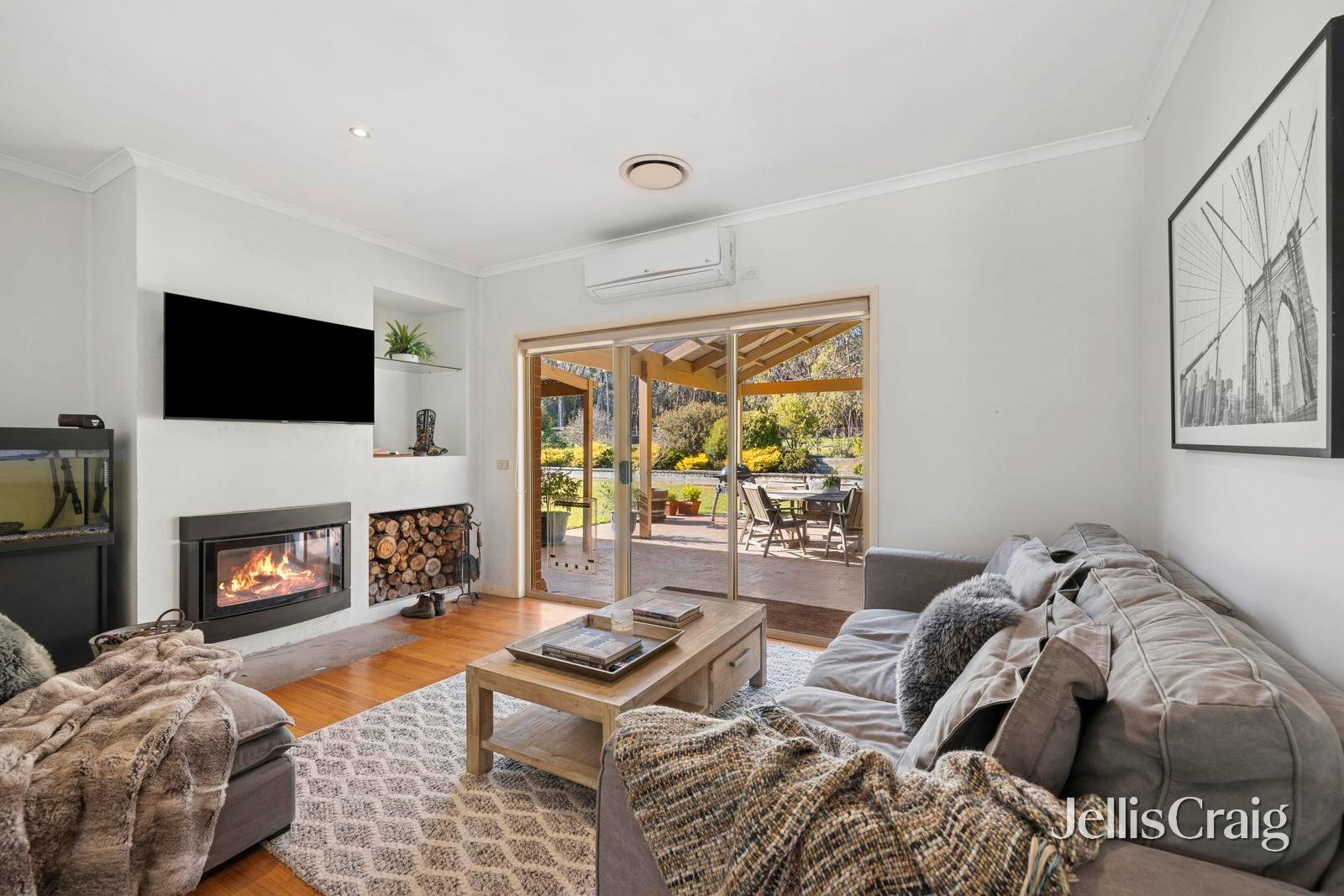 554 Romsey Road, Woodend image 11