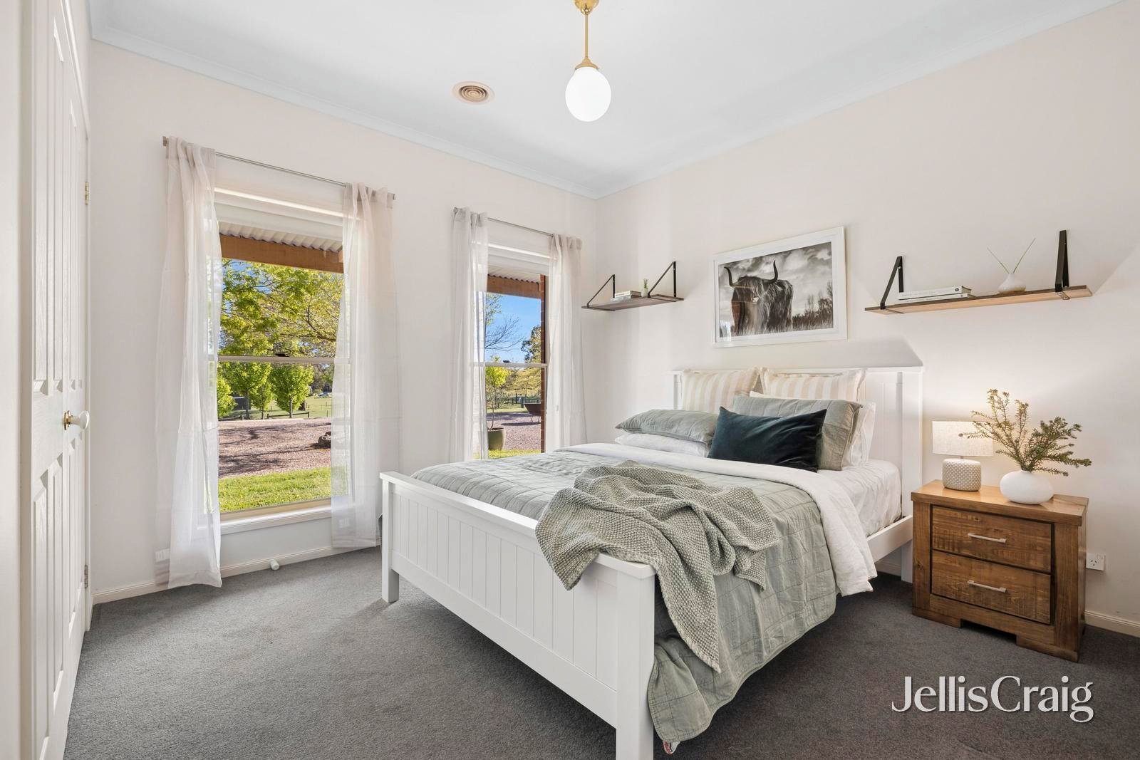 554 Romsey Road, Woodend image 20