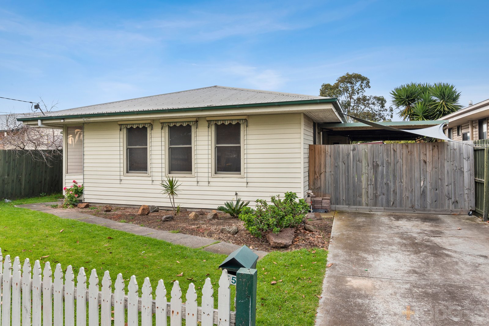 554 Thompson Road, Norlane image 1