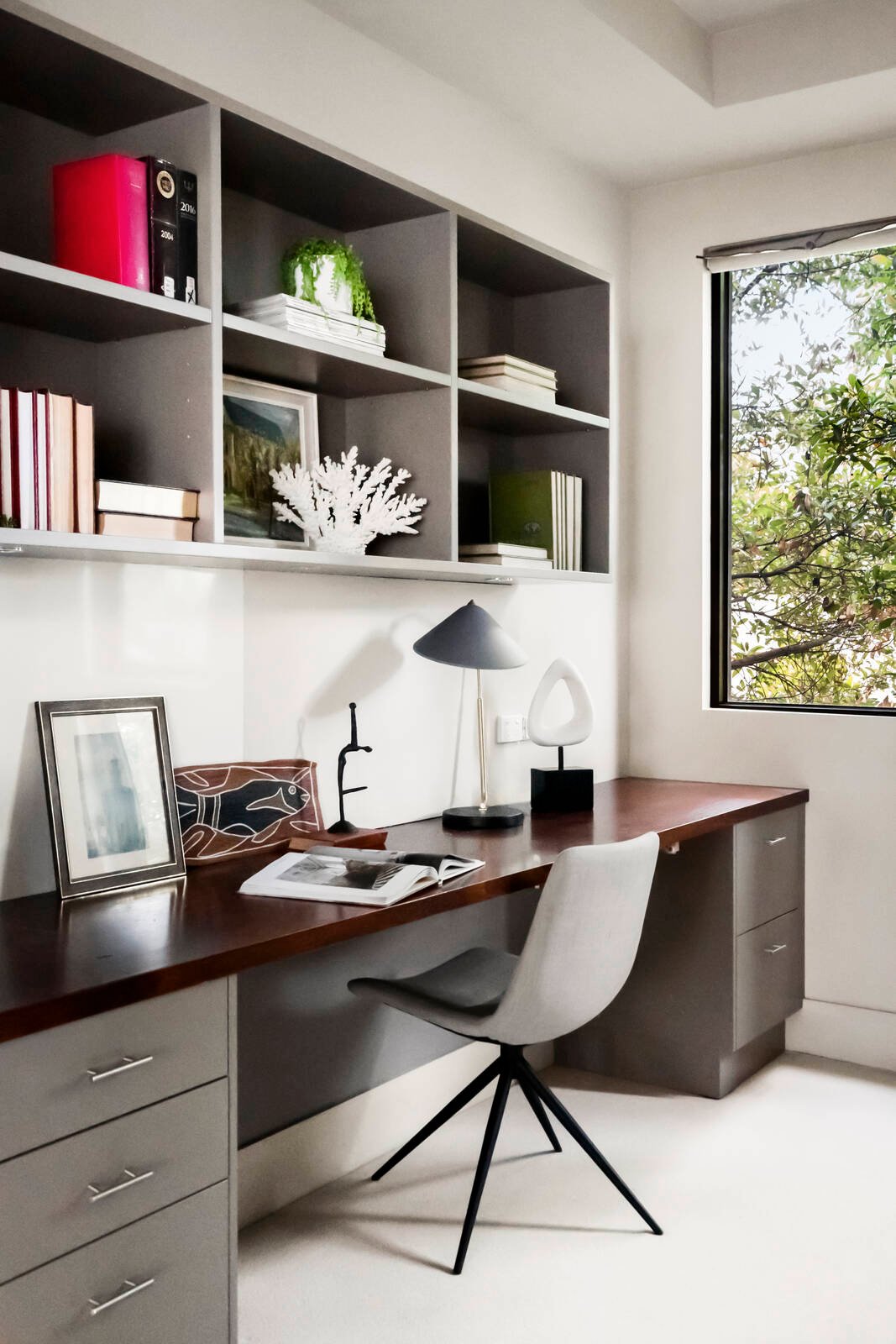 Property Gallery Thumbnail 9