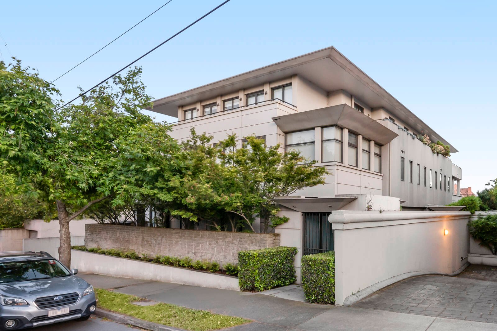 Property Gallery Thumbnail 15