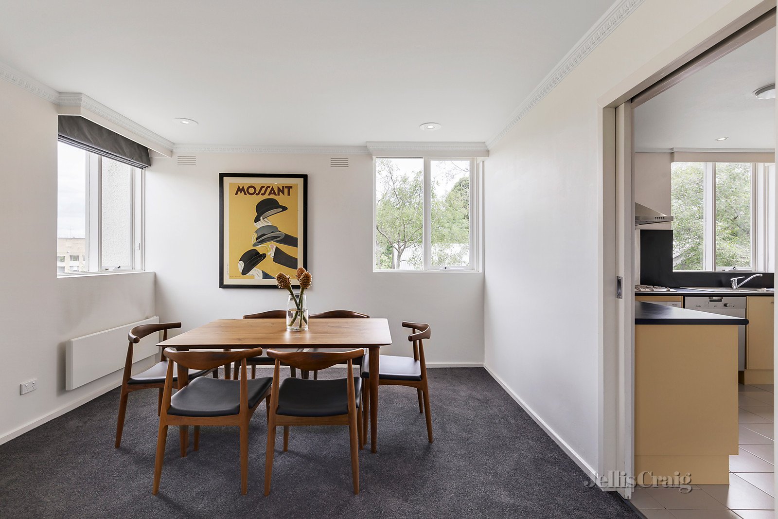 5/55 Avoca Street, South Yarra image 3