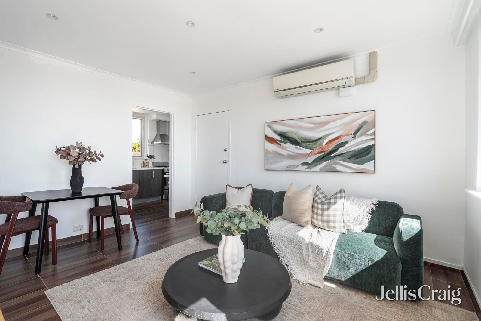 5/55 De Carle Street, Brunswick image 2