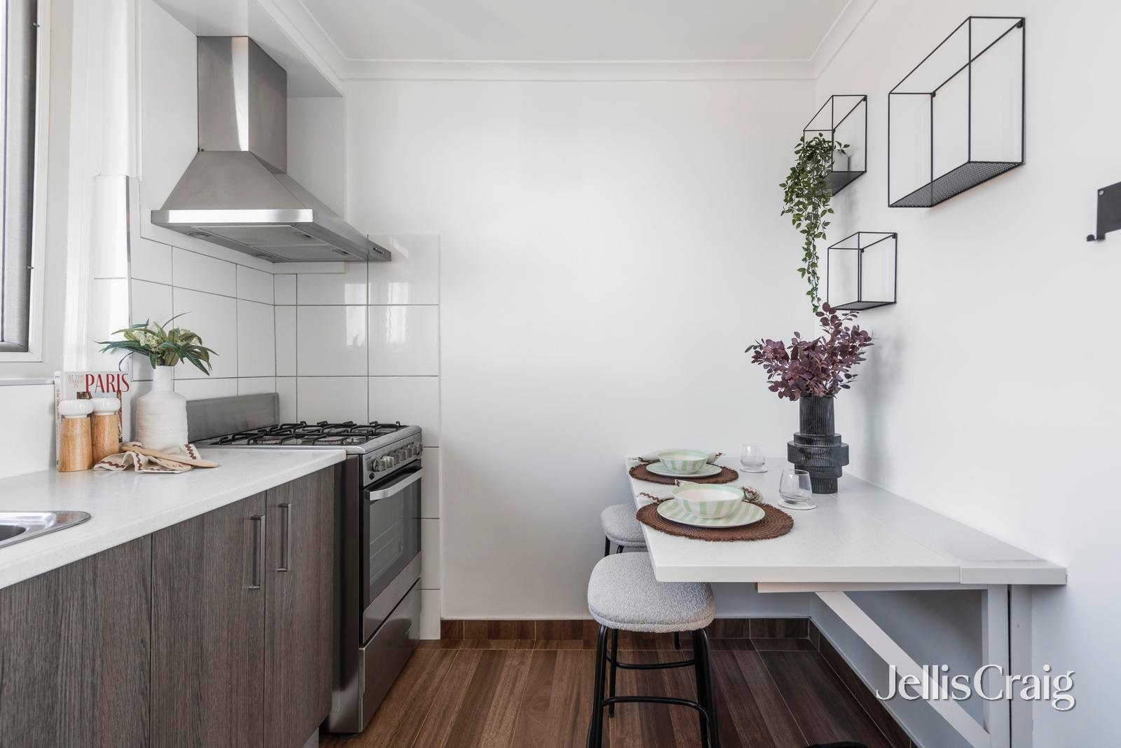 5/55 De Carle Street, Brunswick image 3
