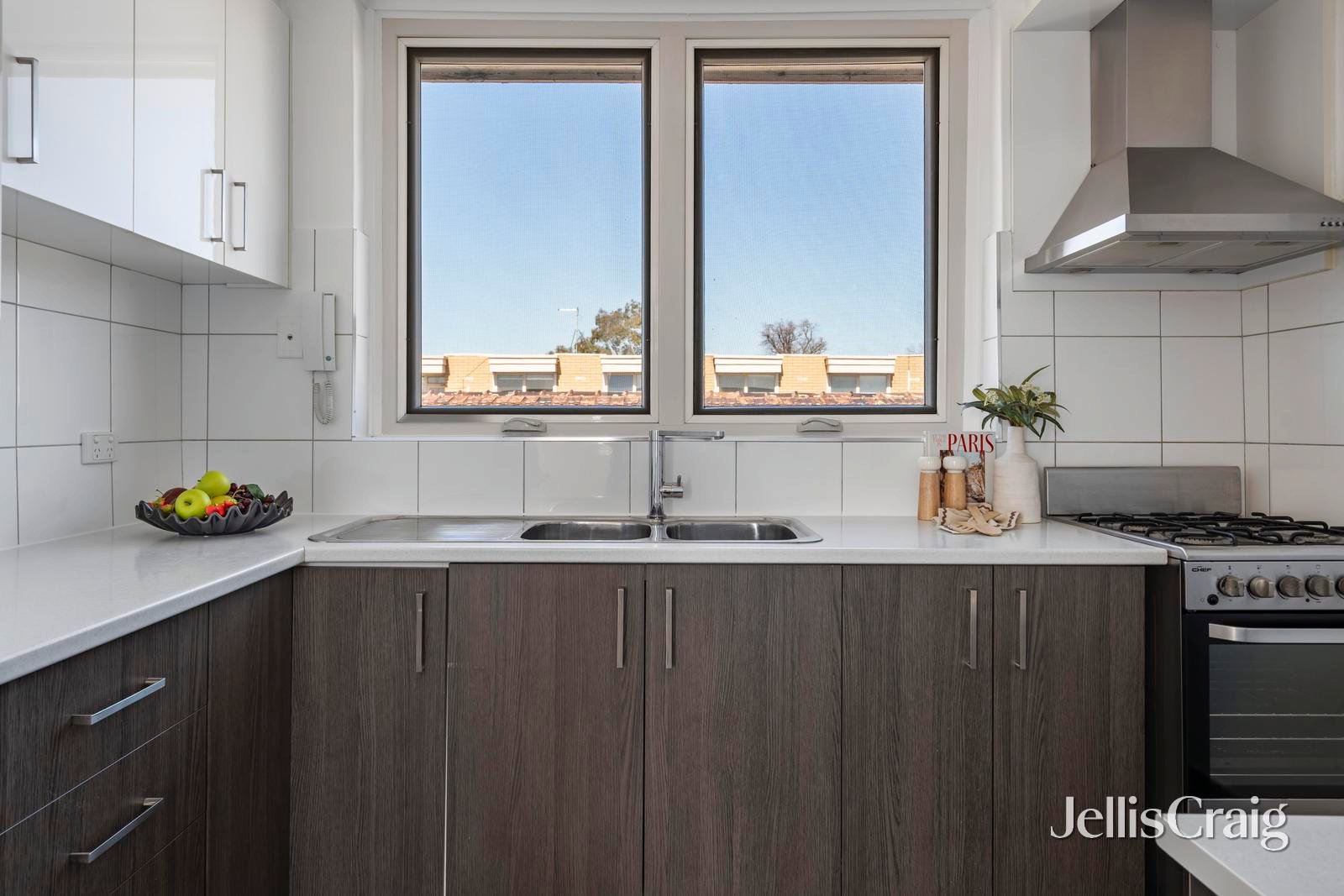 5/55 De Carle Street, Brunswick image 4