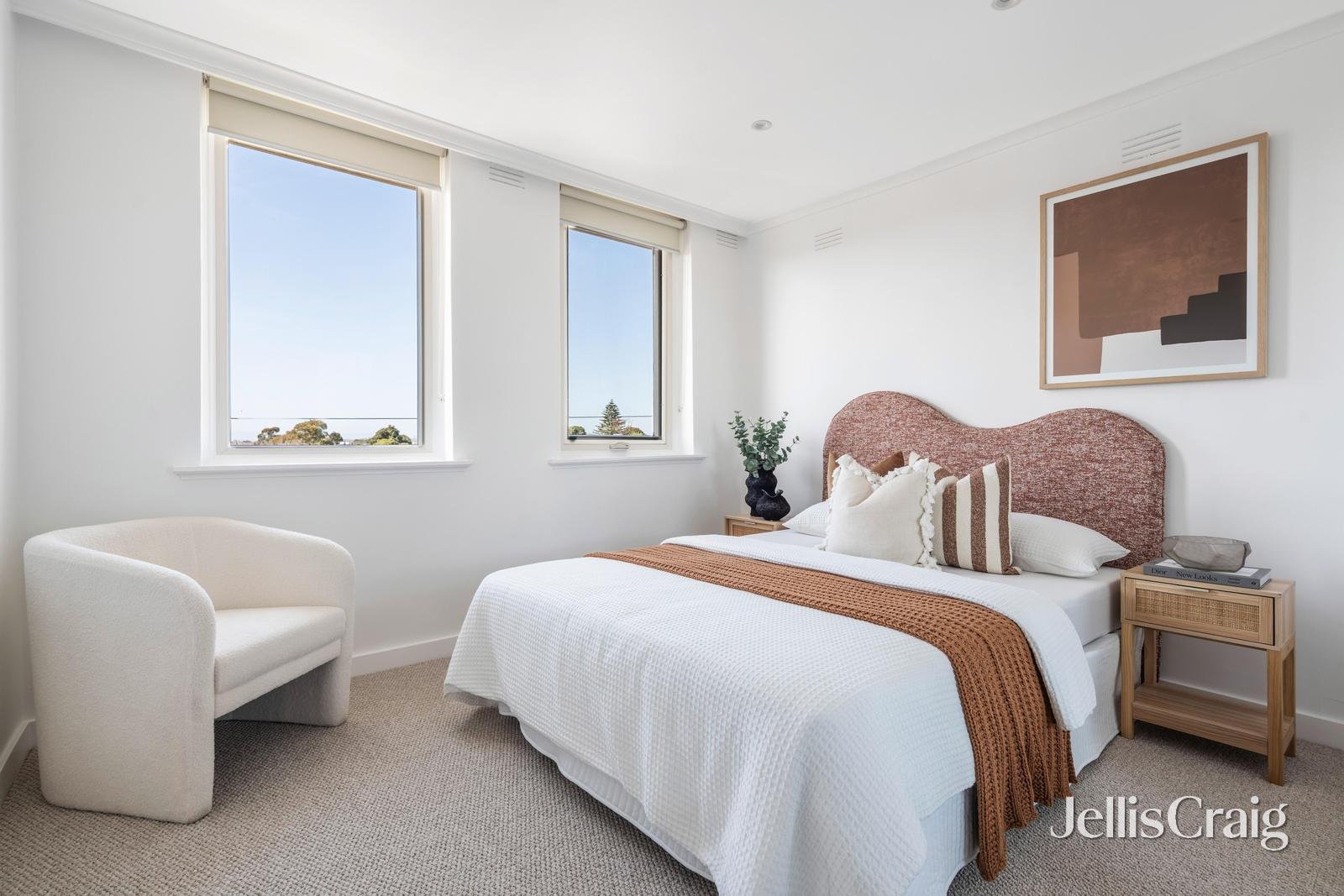 5/55 De Carle Street, Brunswick image 5