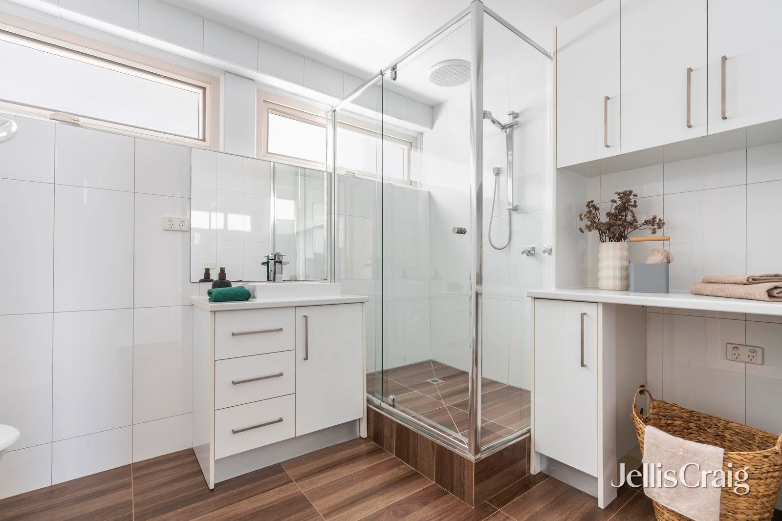 5/55 De Carle Street, Brunswick image 7