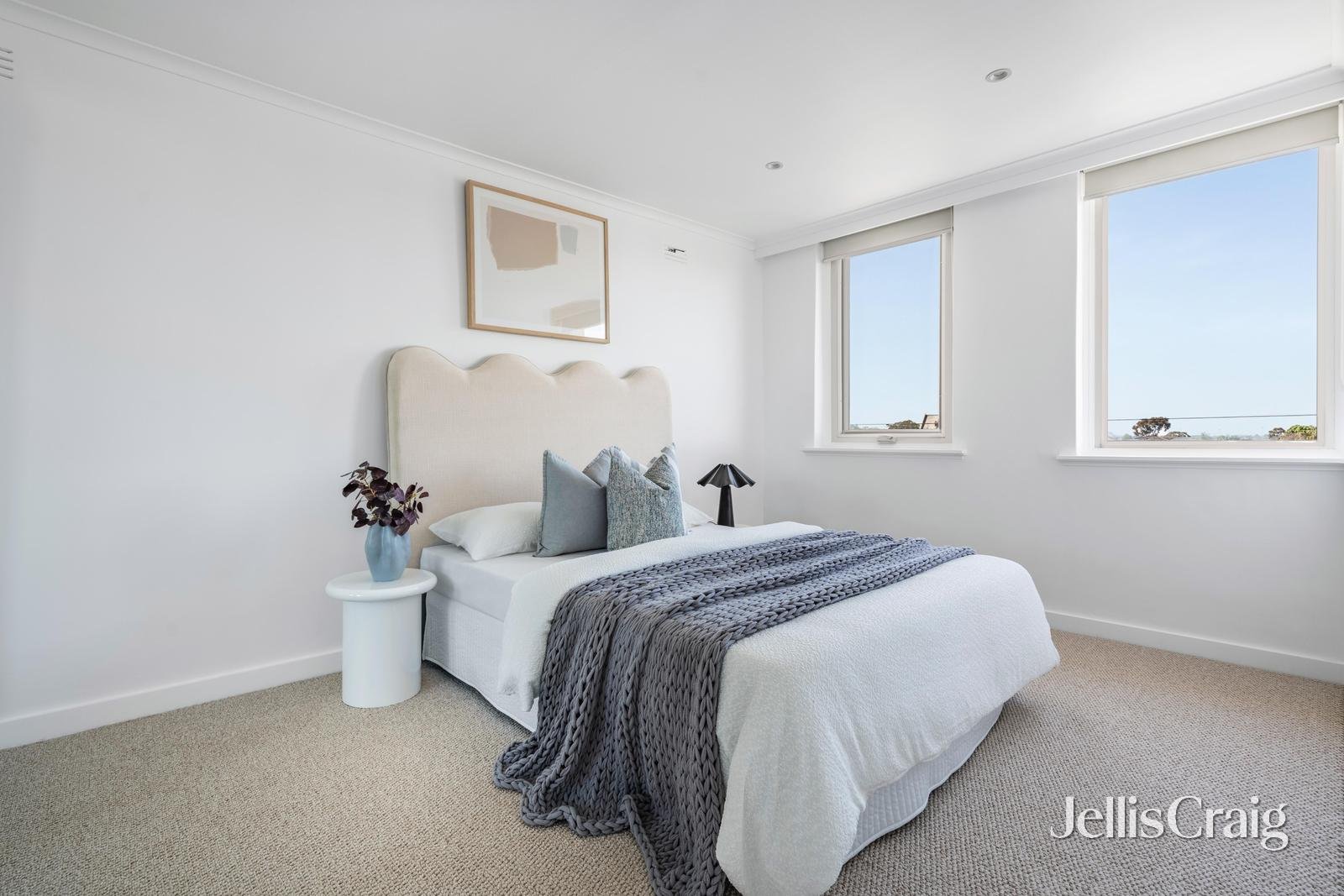 5/55 De Carle Street, Brunswick image 8