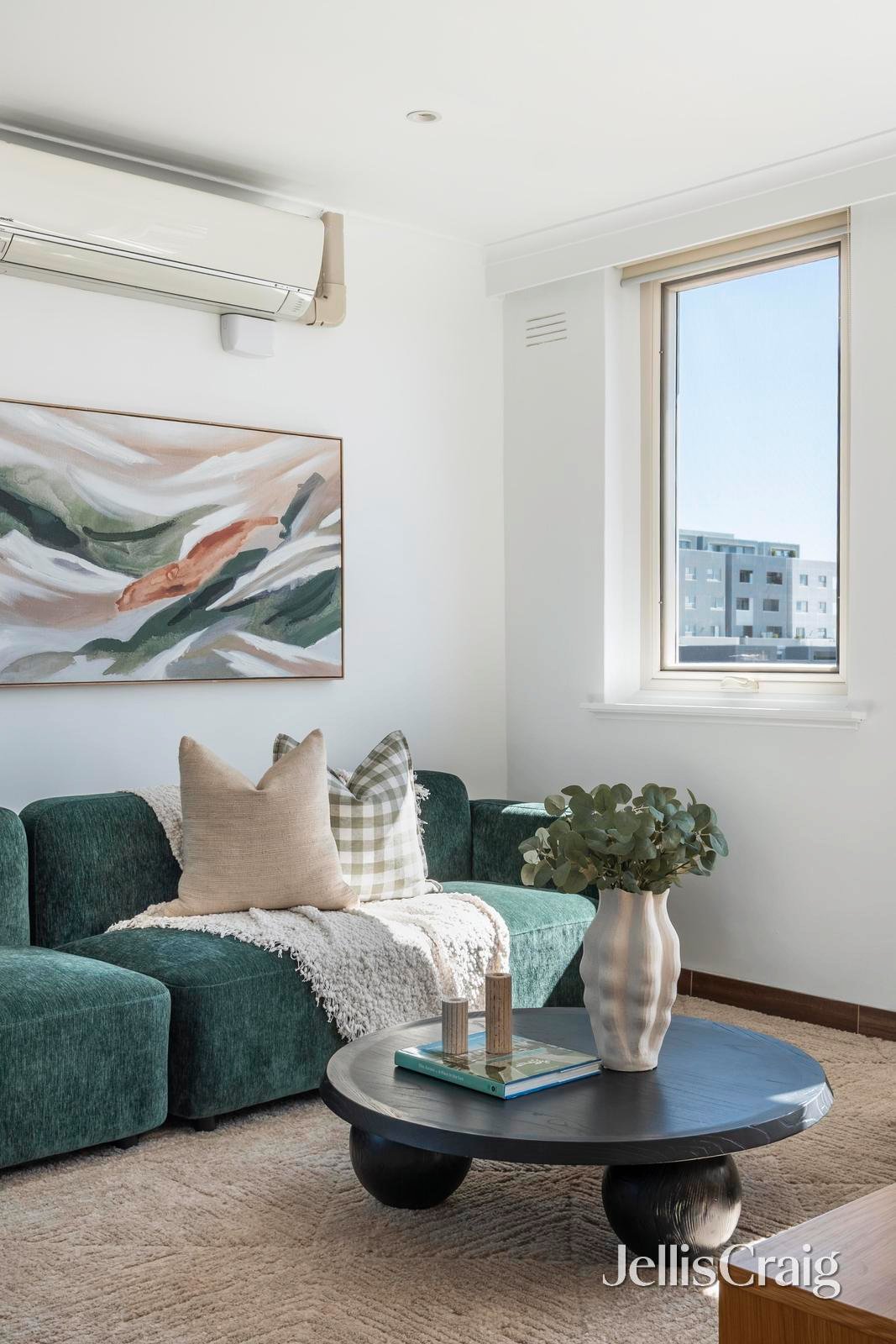 5/55 De Carle Street, Brunswick image 9