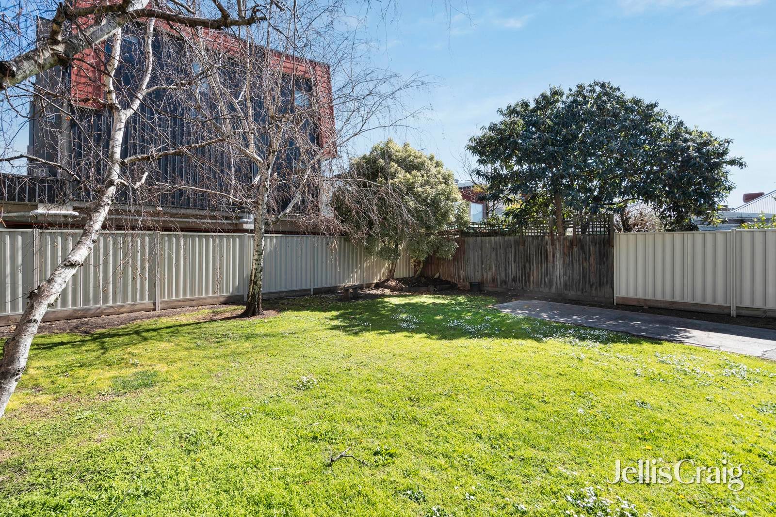 5/55 De Carle Street, Brunswick image 10