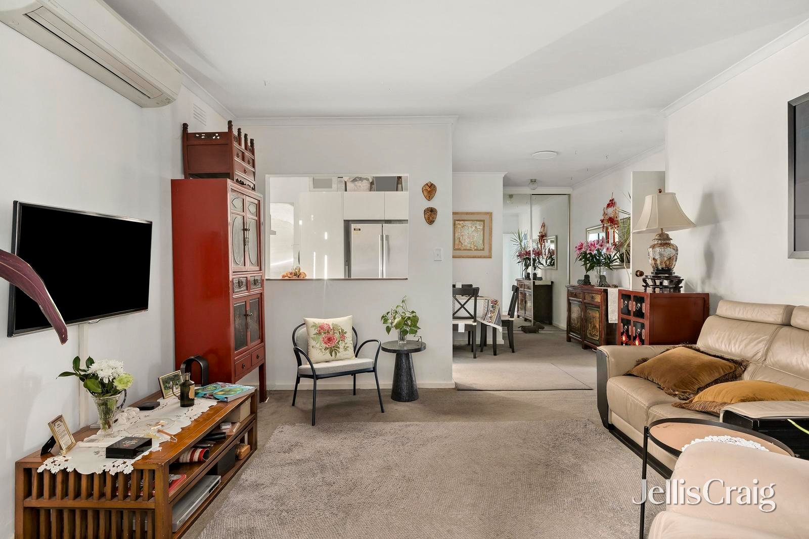 5/55 Dover Street, Flemington image 3