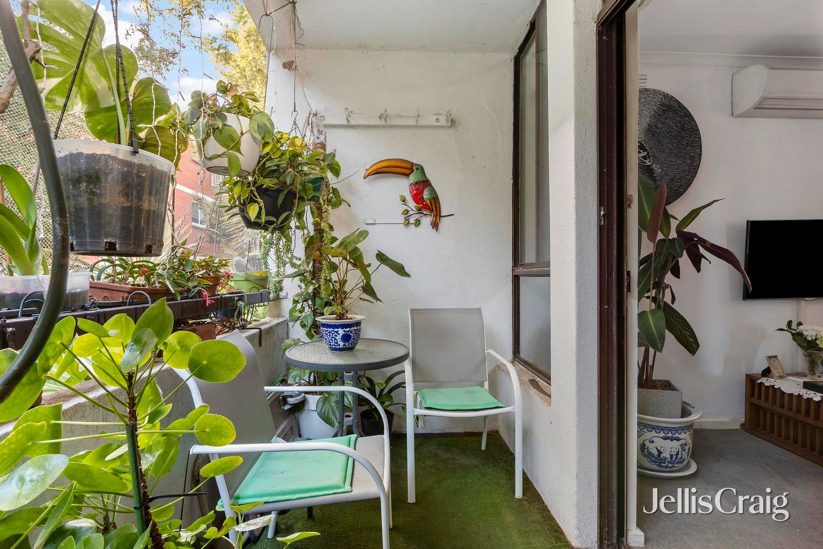 5/55 Dover Street, Flemington image 4