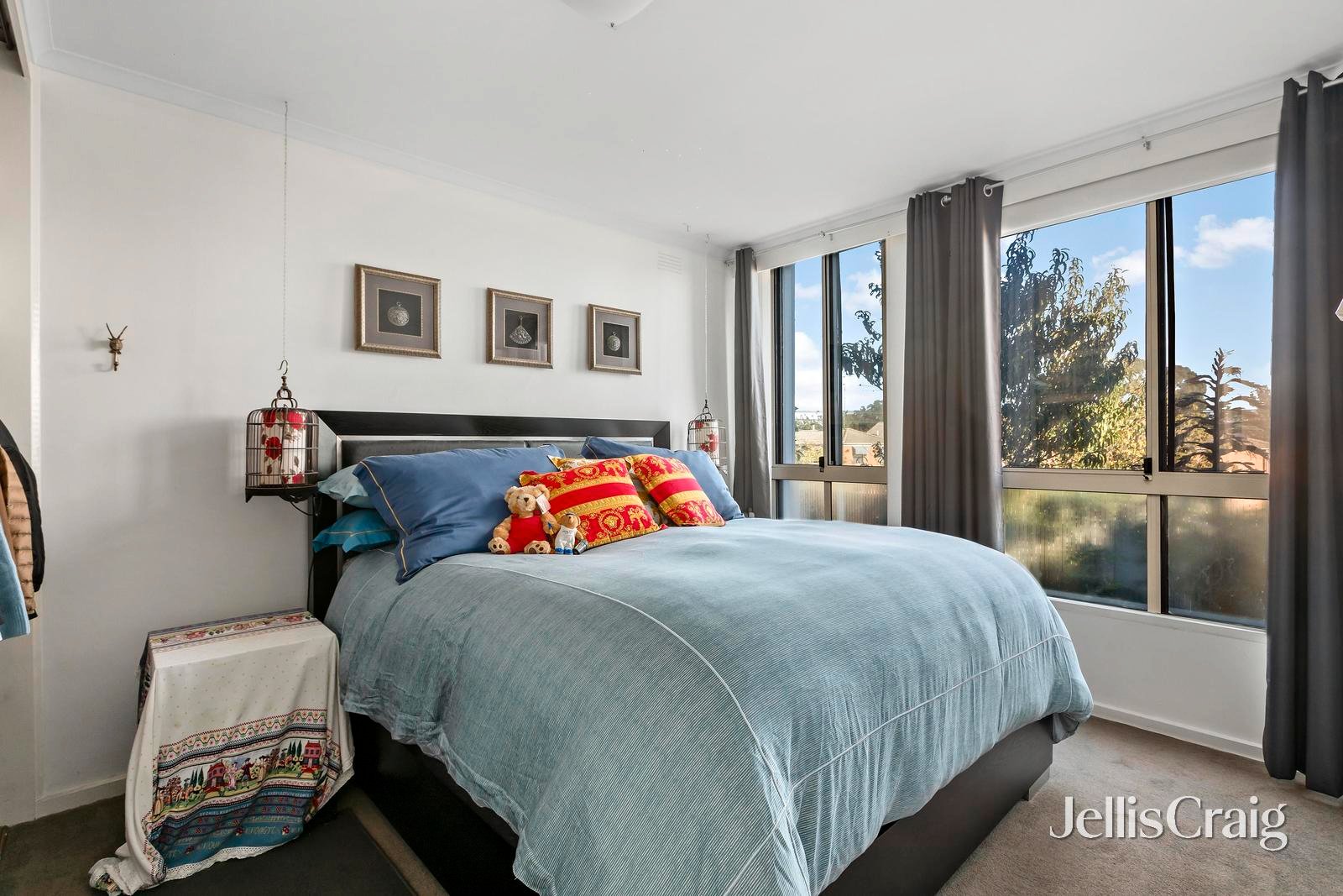 5/55 Dover Street, Flemington image 5