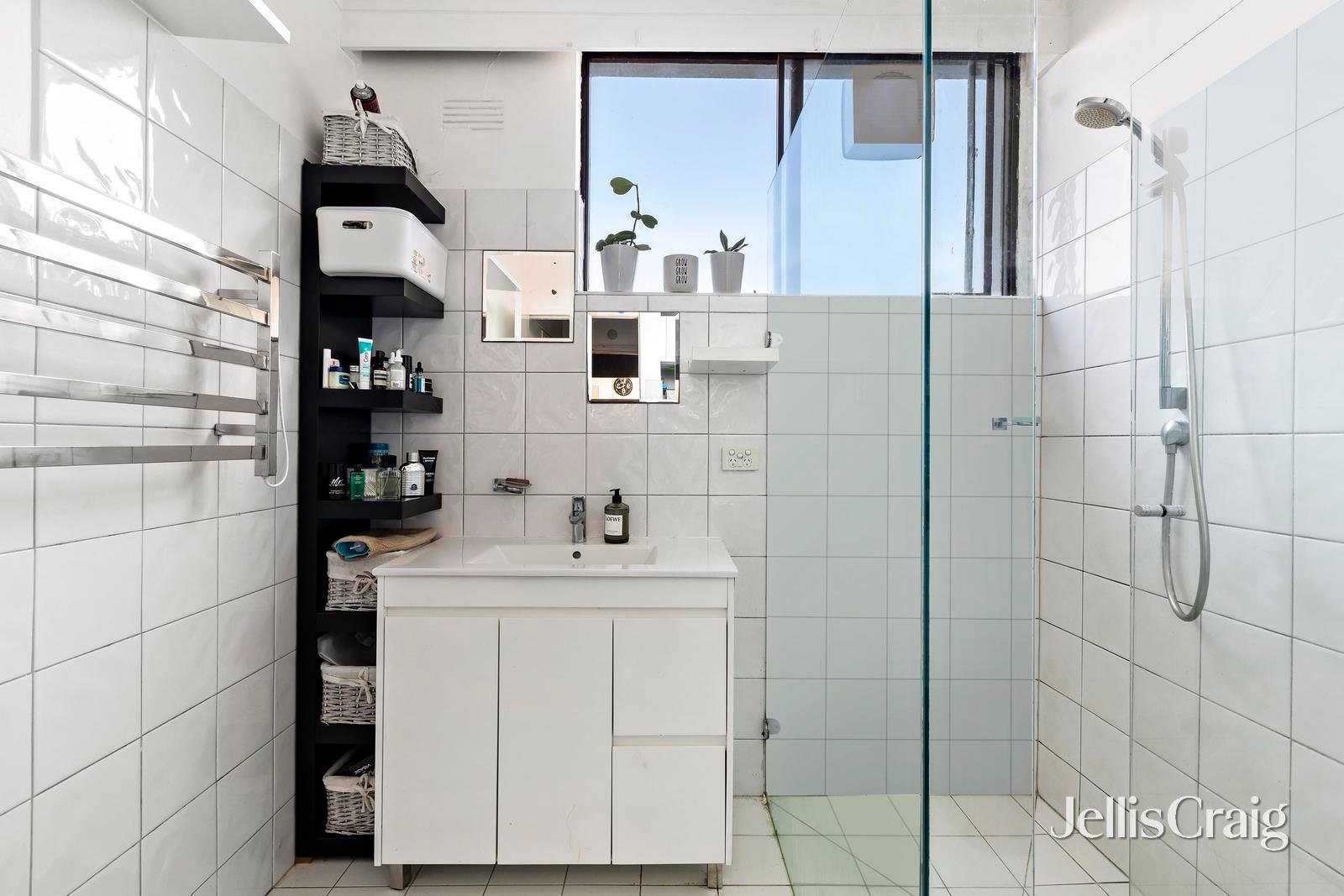 5/55 Dover Street, Flemington image 7