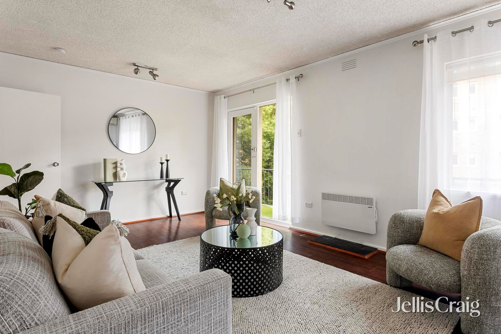 5/55 Haines Street, North&nbsp;Melbourne image 3