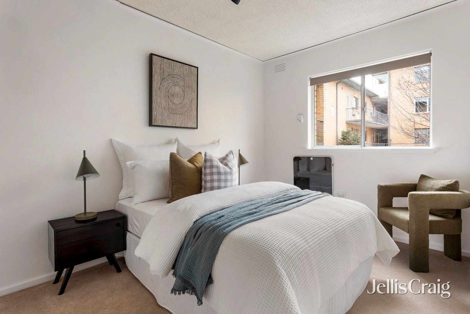 5/55 Haines Street, North&nbsp;Melbourne image 6