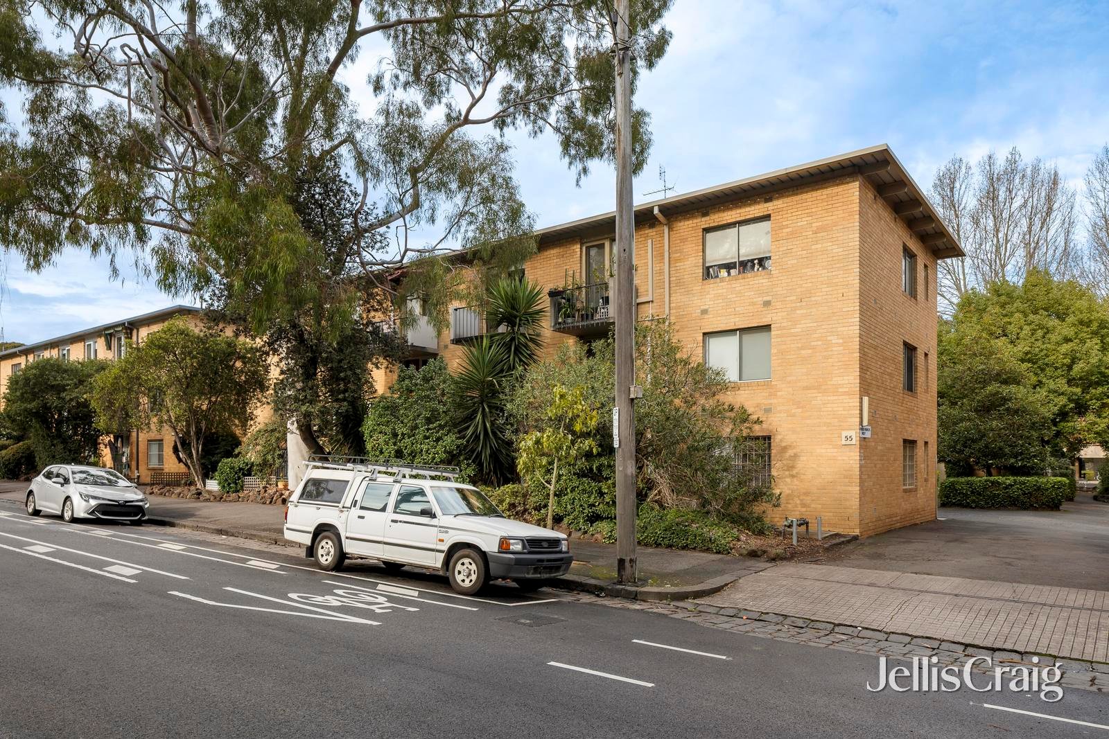 5/55 Haines Street, North&nbsp;Melbourne image 10