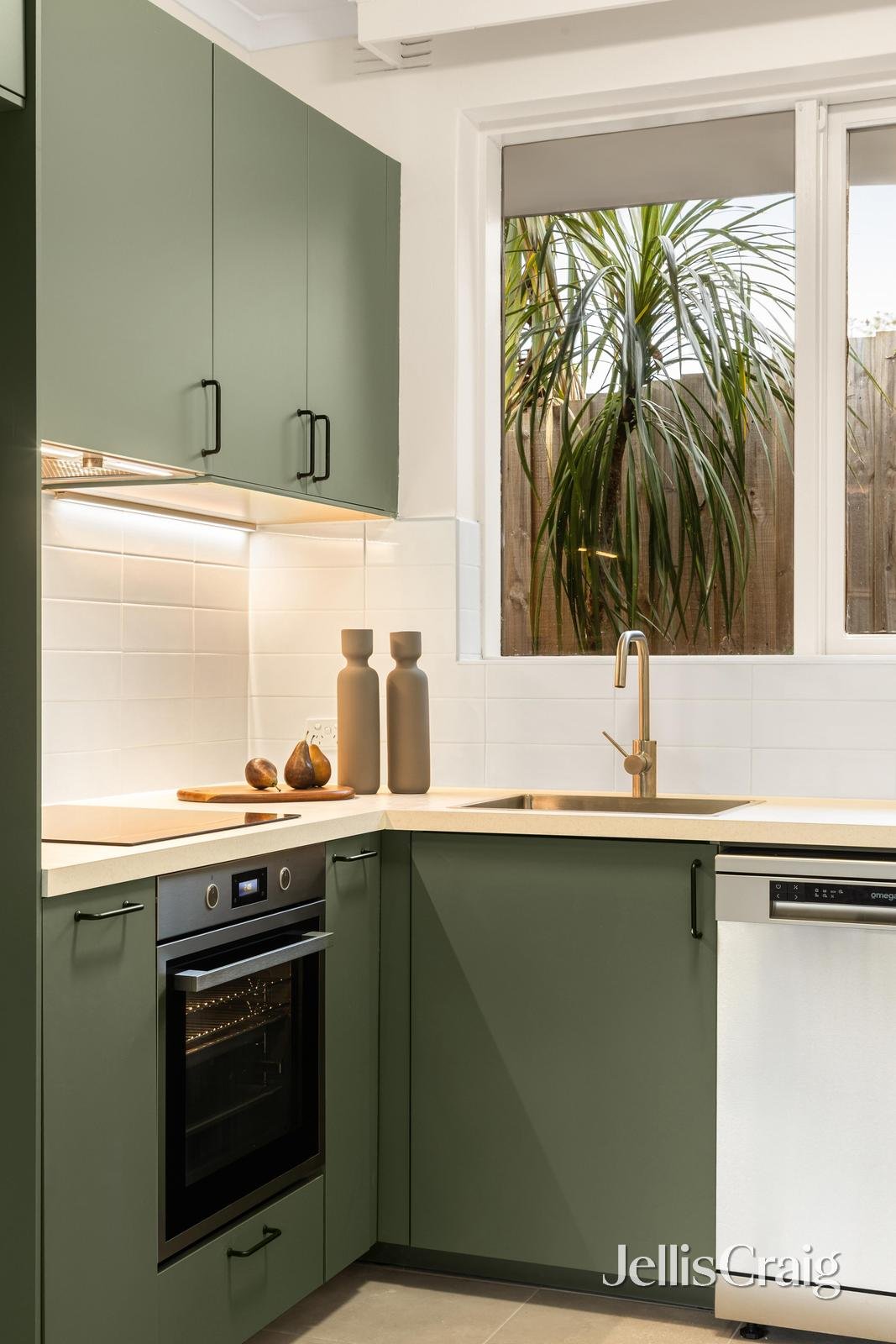 5/55 May Street, Fitzroy&nbsp;North image 2