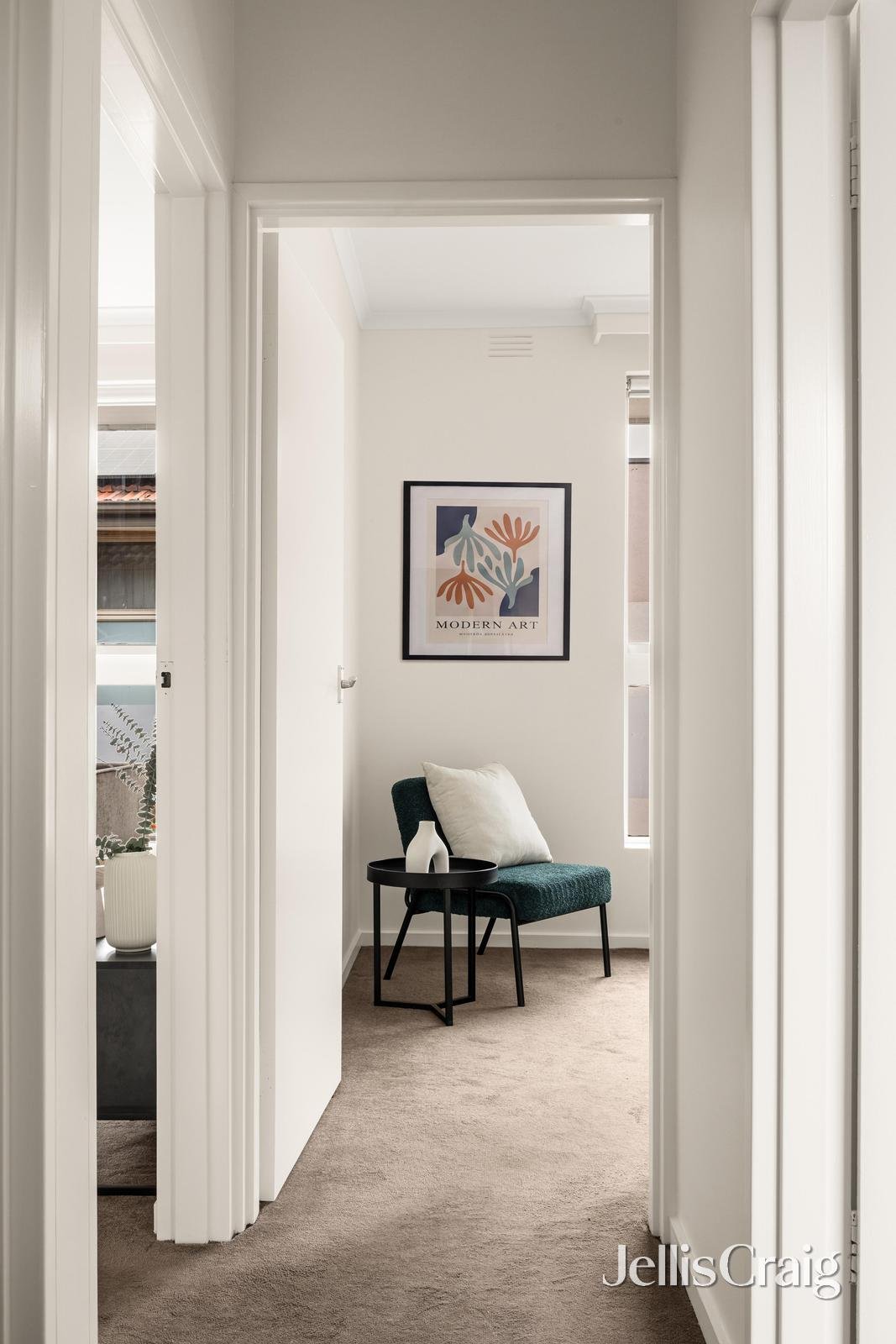 5/55 May Street, Fitzroy&nbsp;North image 4