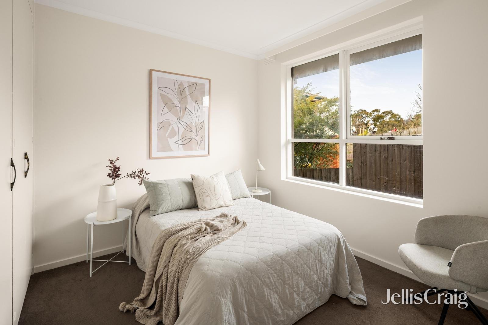 5/55 May Street, Fitzroy&nbsp;North image 7