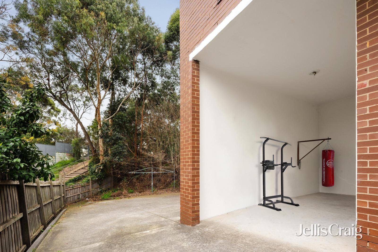 5/55 May Street, Fitzroy&nbsp;North image 10