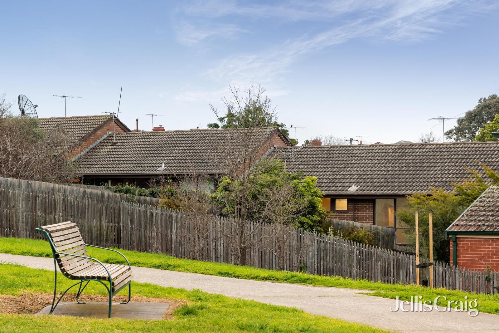 5/55 May Street, Fitzroy&nbsp;North image 11
