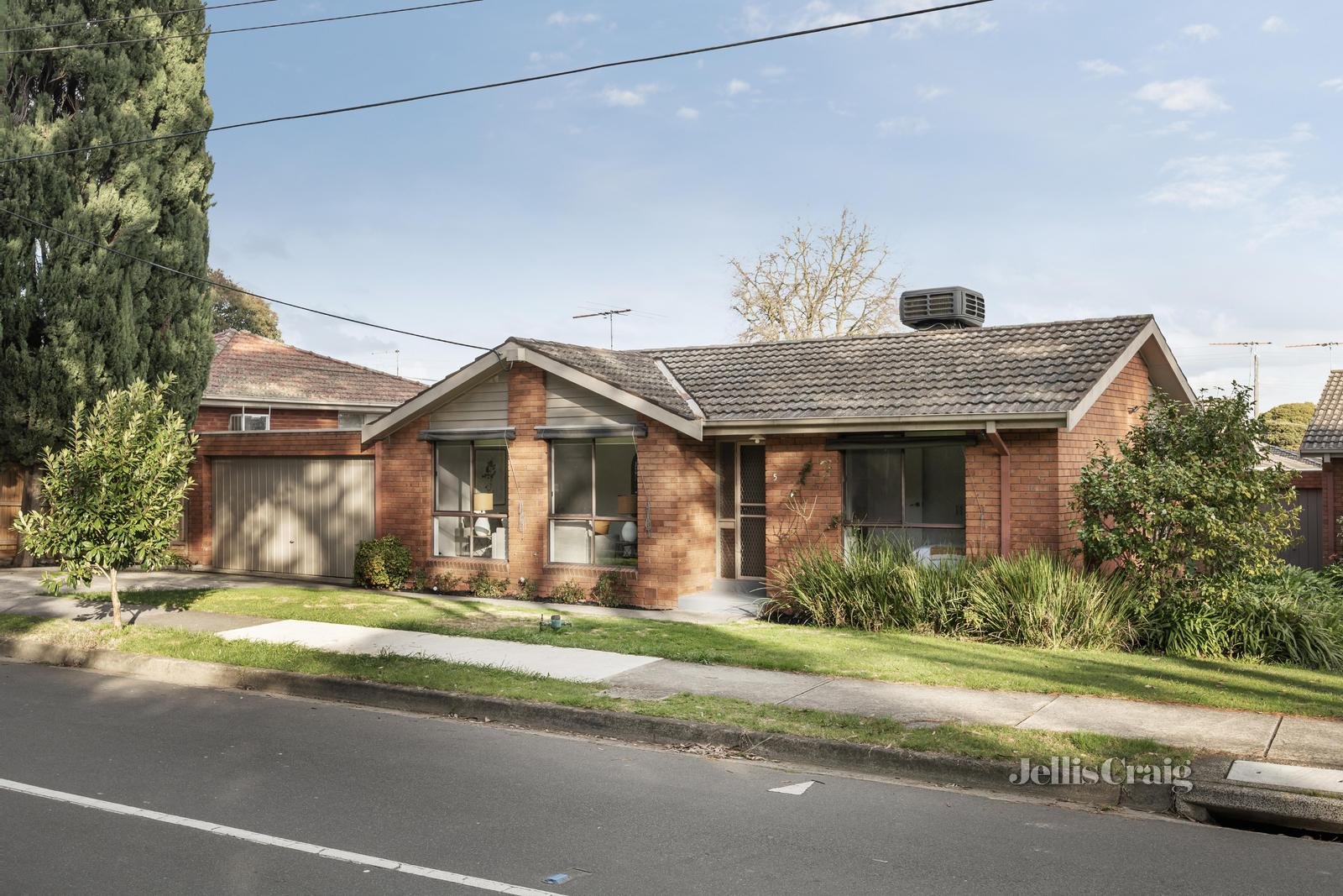 5/55 New Street, Ringwood image 1