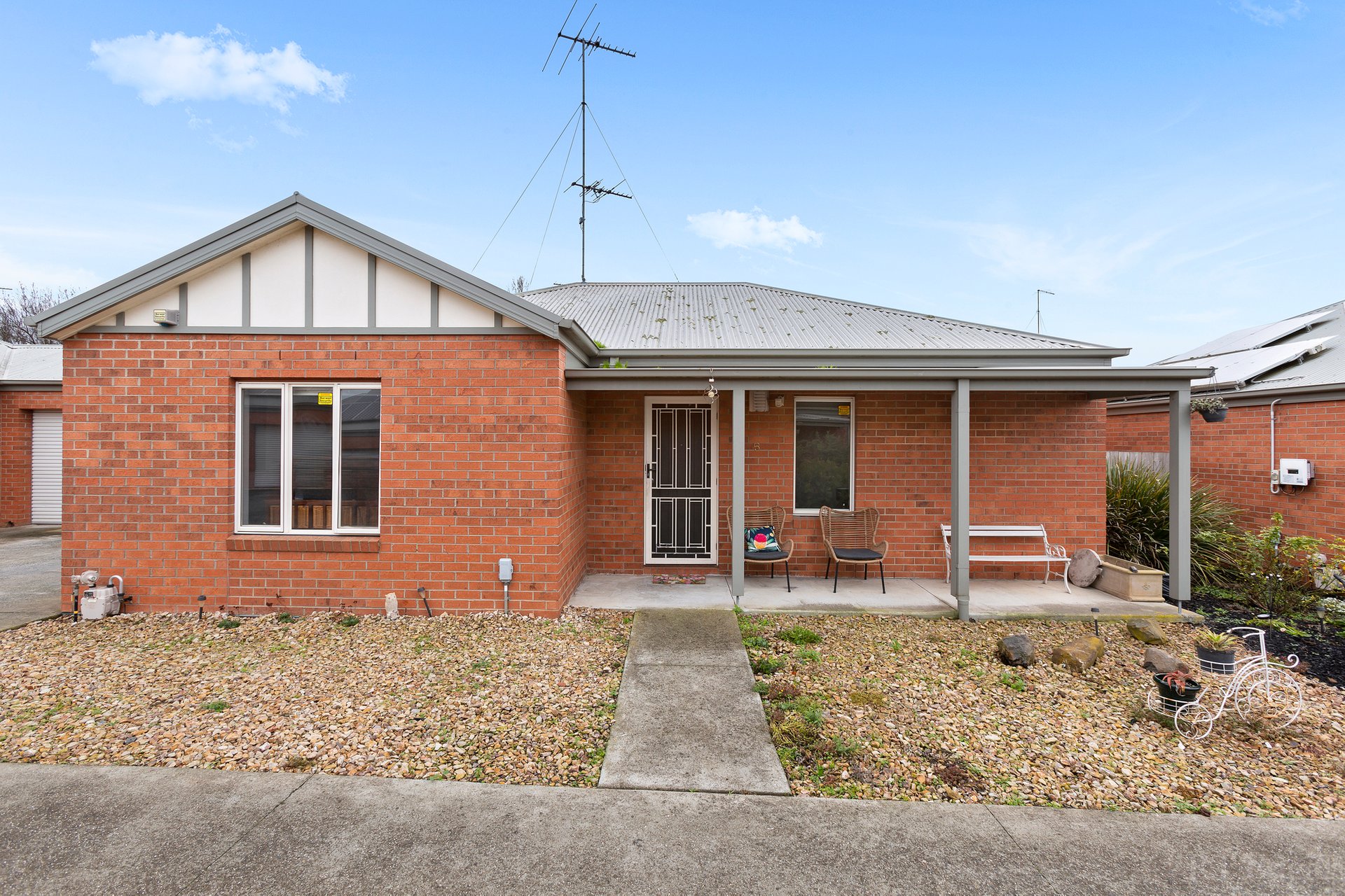 Property Gallery - Main Image