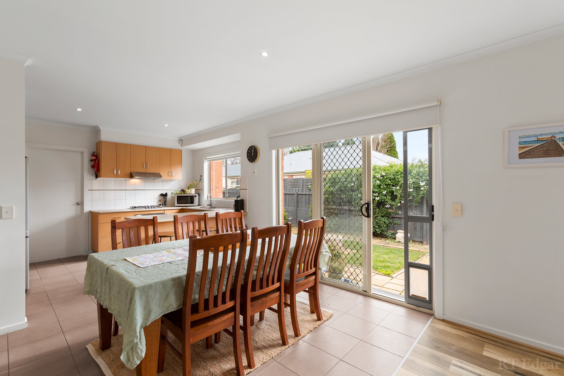 Property Gallery Thumbnail 4
